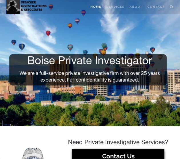 boise-privateinvestigator.com