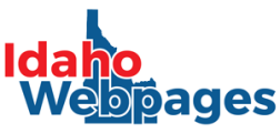 IdahoWebpages.com