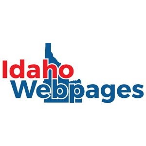 IdahoWebpages.com